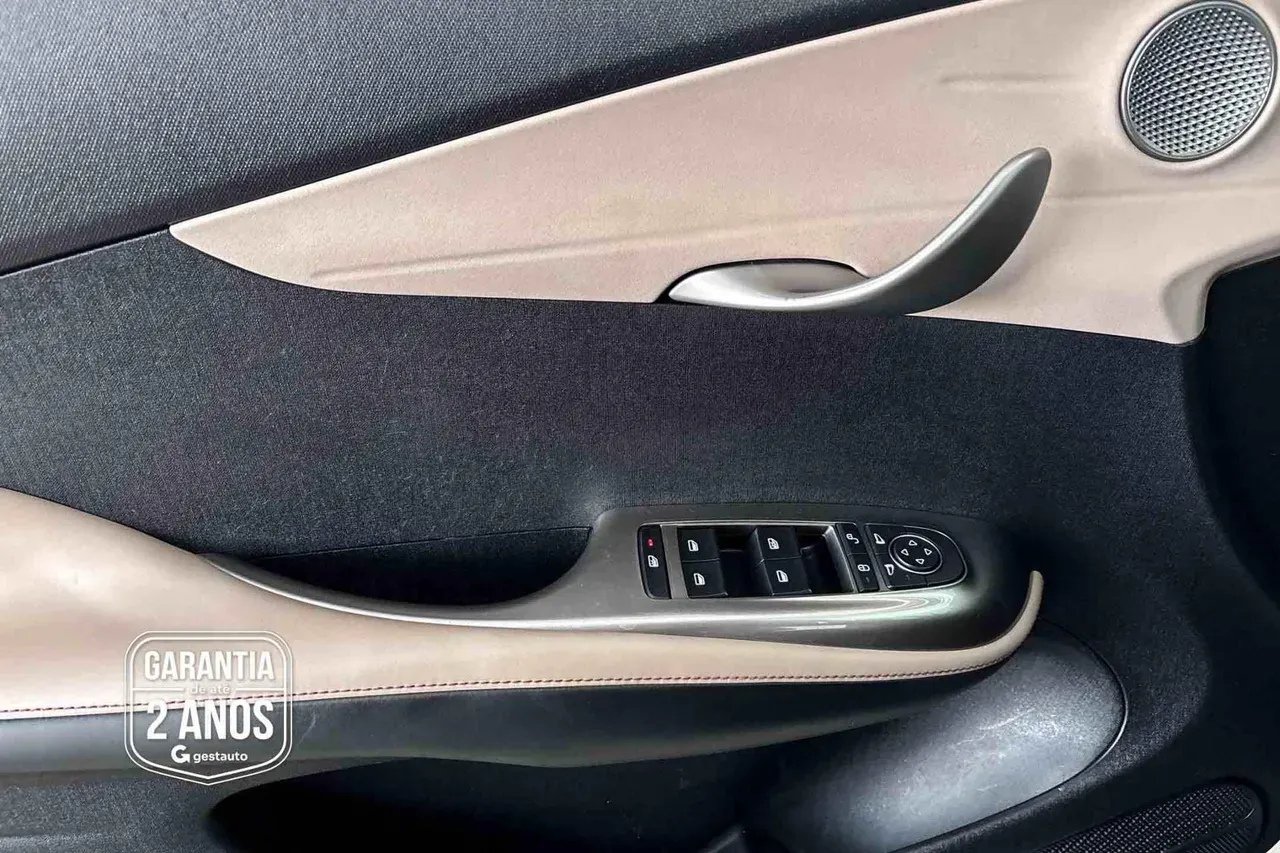 BYD Dolphin - Imagem 19