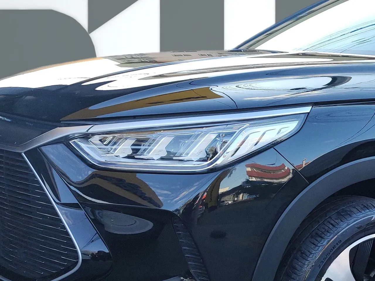 BYD Song Plus - Imagem 5