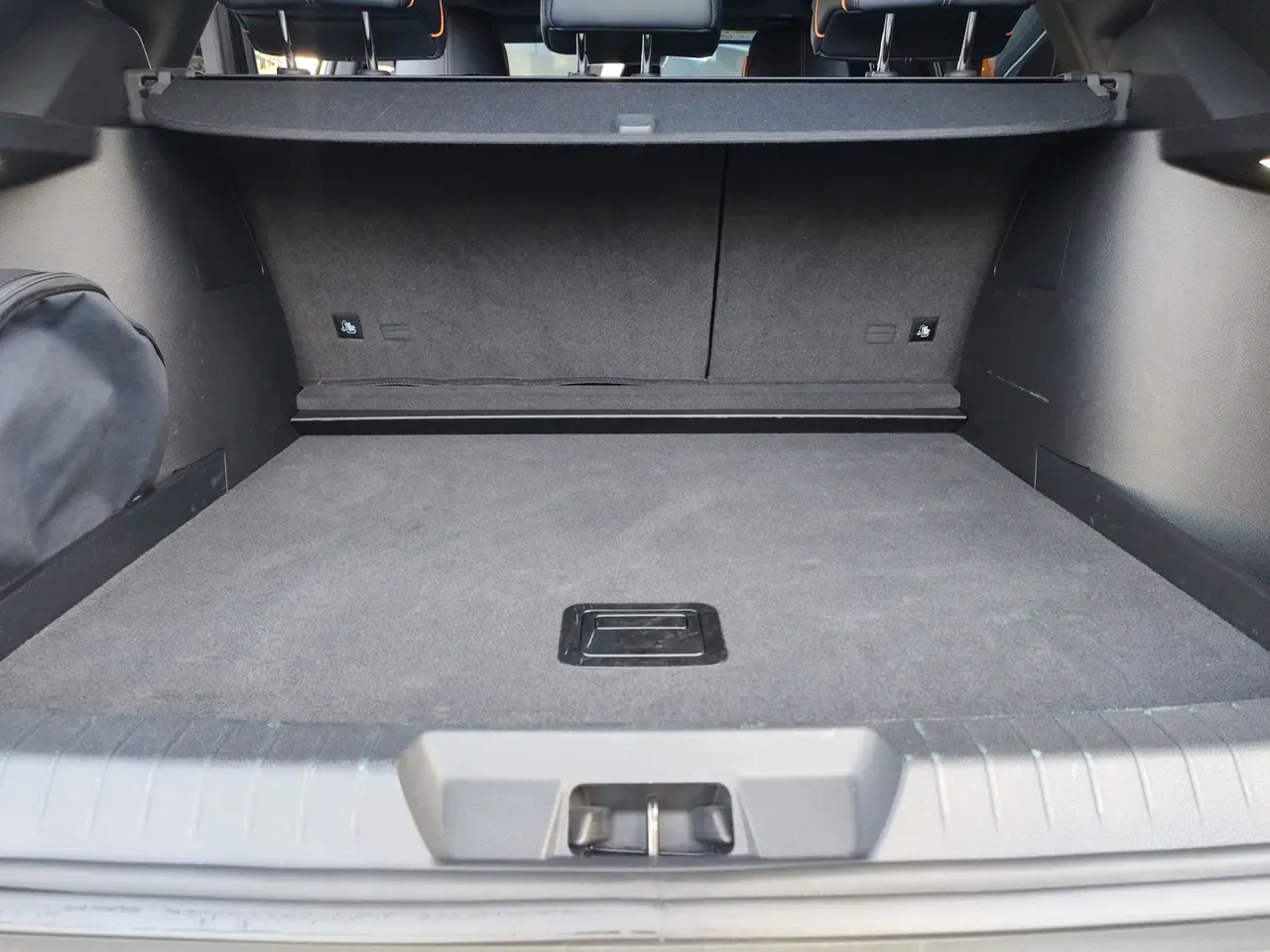 BYD Song Plus - Imagem 12