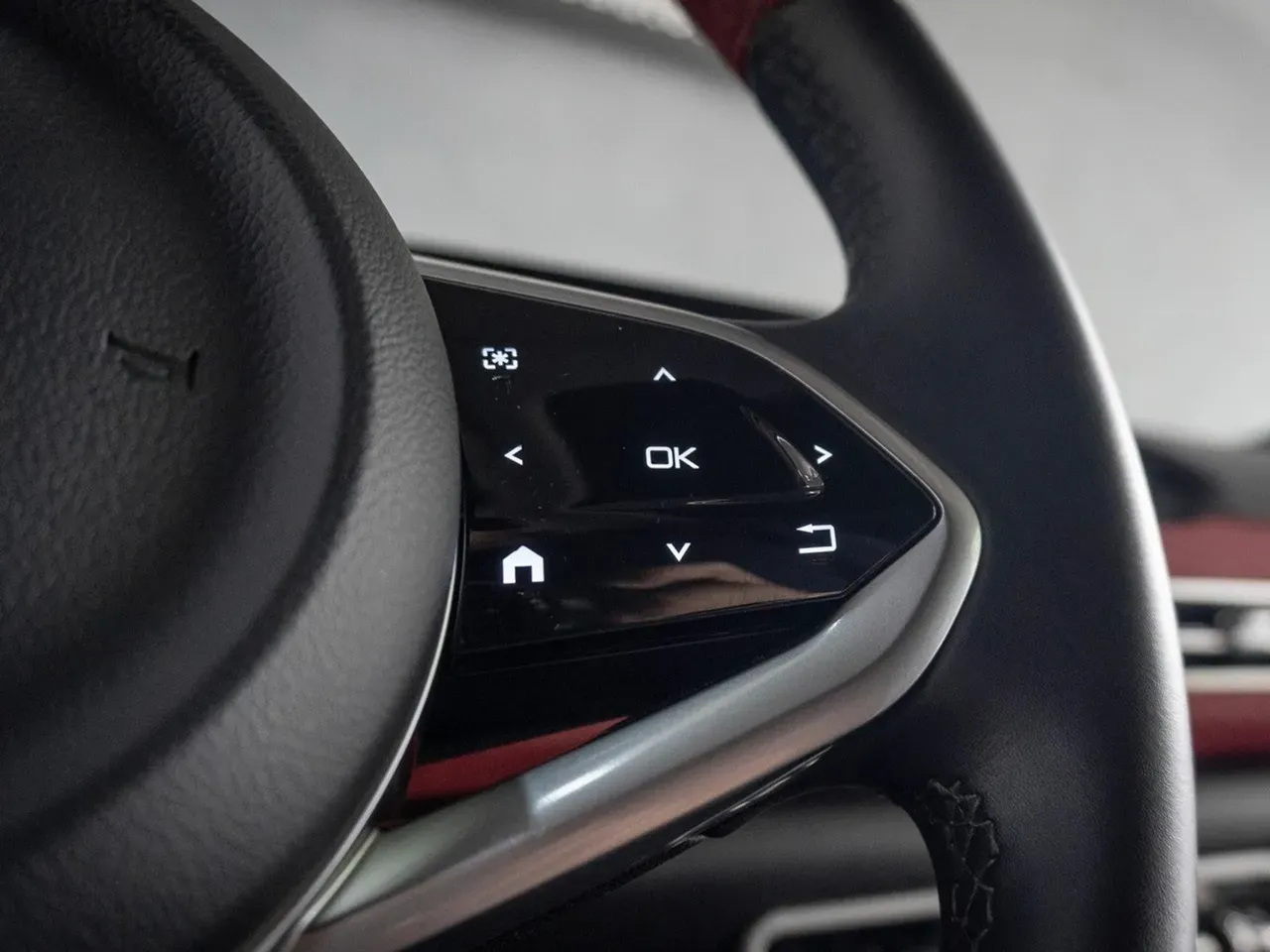 GWM Ora 03 - Imagem 11