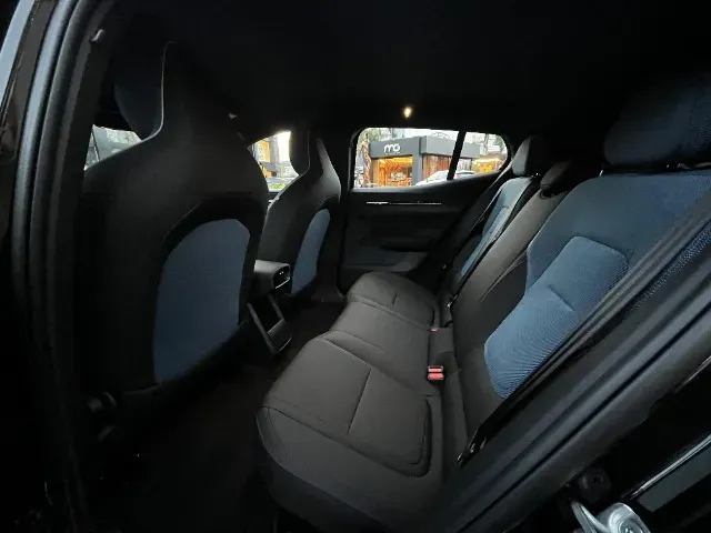 Volvo EX30 - Imagem 17