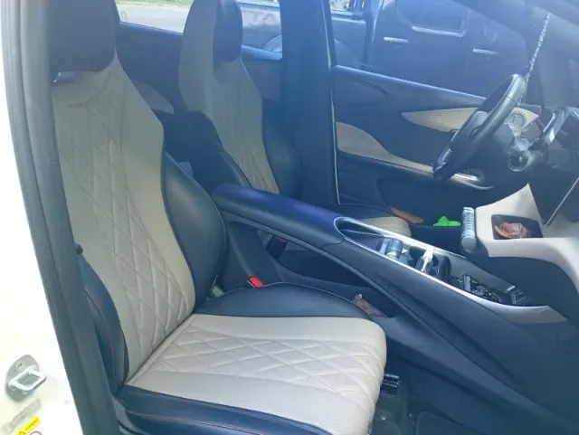 BYD Dolphin - Imagem 7