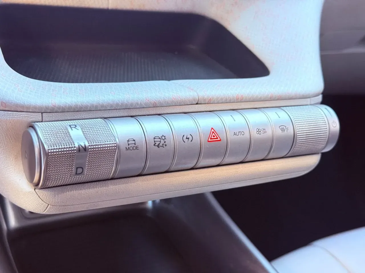 BYD Dolphin - Imagem 16