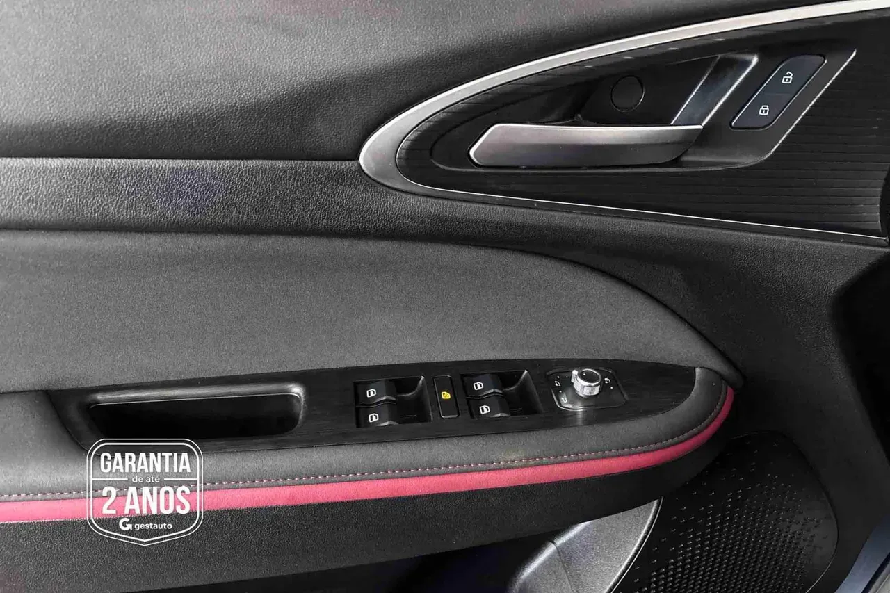 GWM Ora 03 - Imagem 20