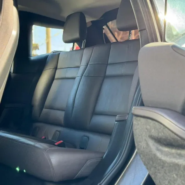 BMW I3 - Imagem 10
