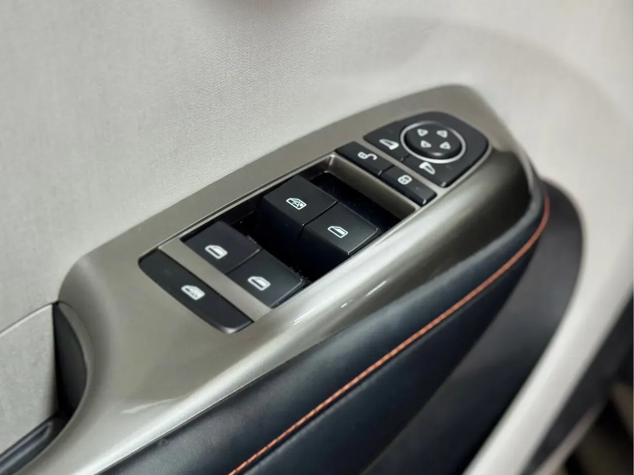 BYD Dolphin - Imagem 7