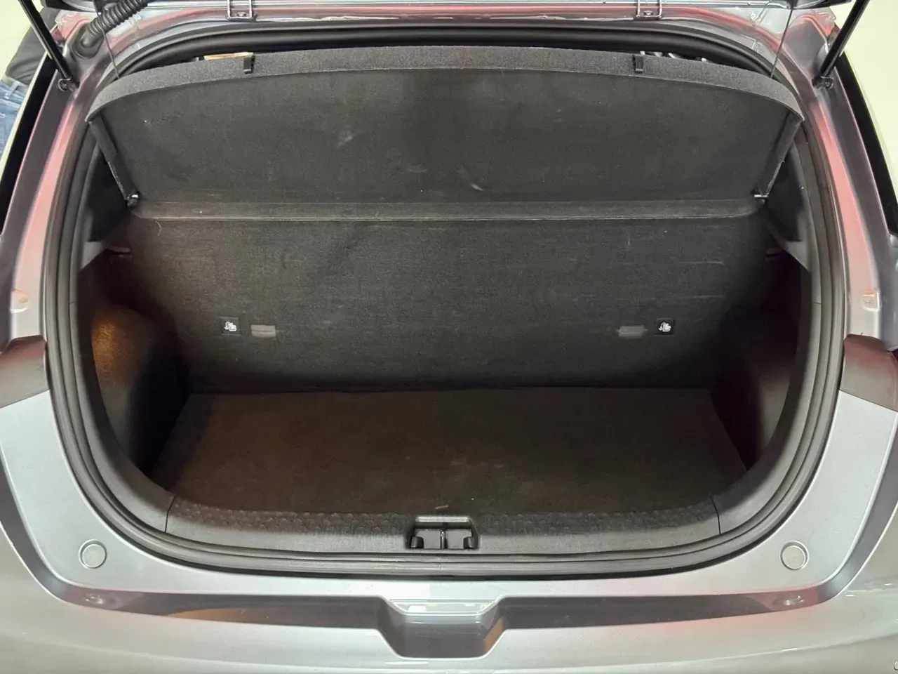 BYD Dolphin - Imagem 18