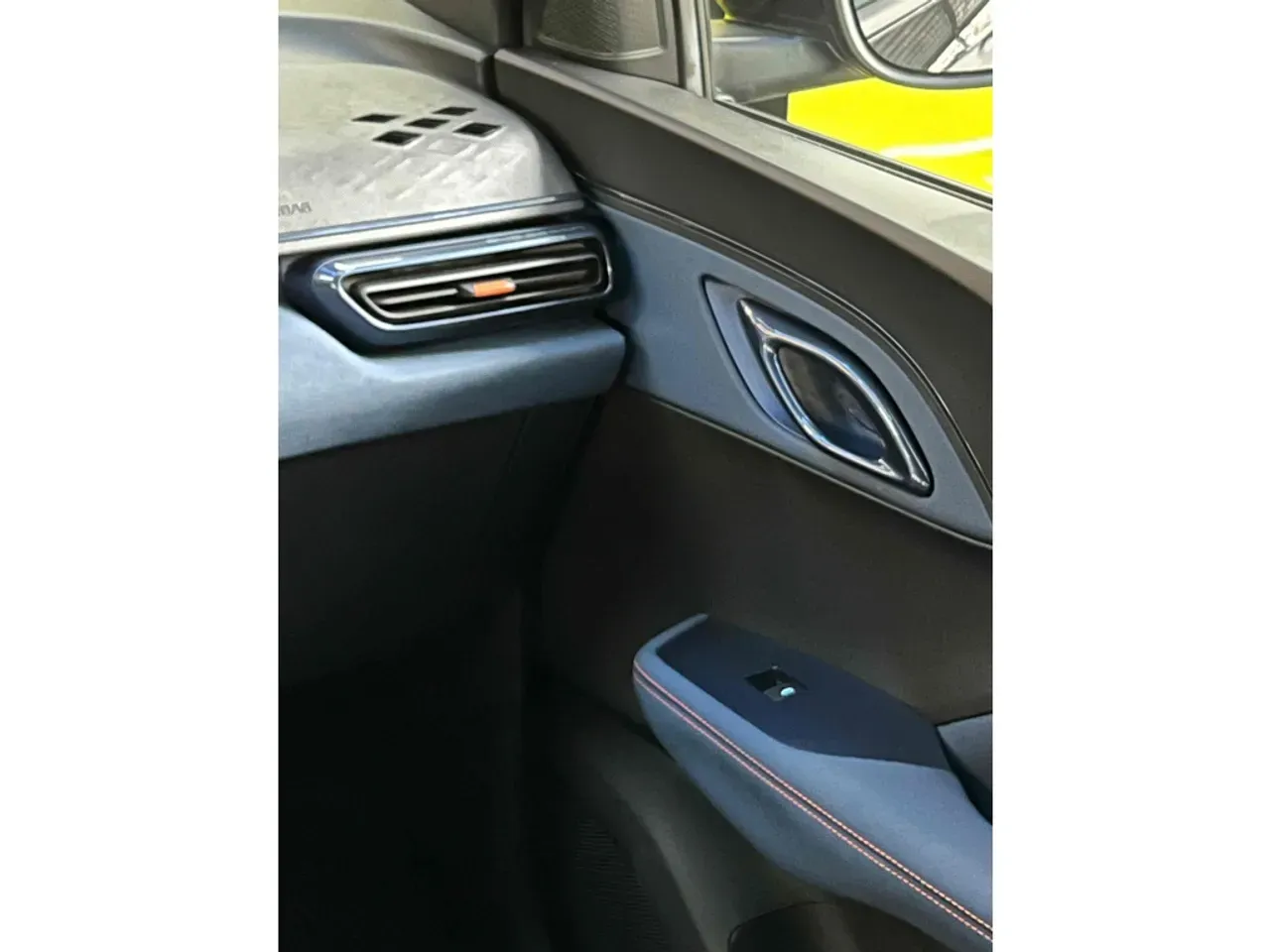 BYD Dolphin Mini - Imagem 11