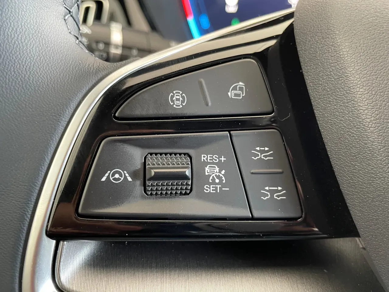 BYD Song Plus Dm-i Plug-in Hybrid - Imagem 10