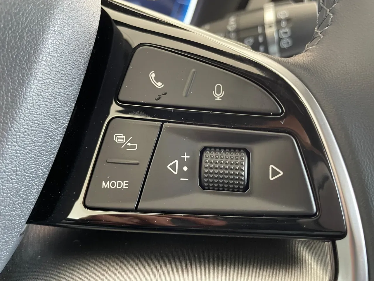 BYD Song Plus Dm-i Plug-in Hybrid - Imagem 11