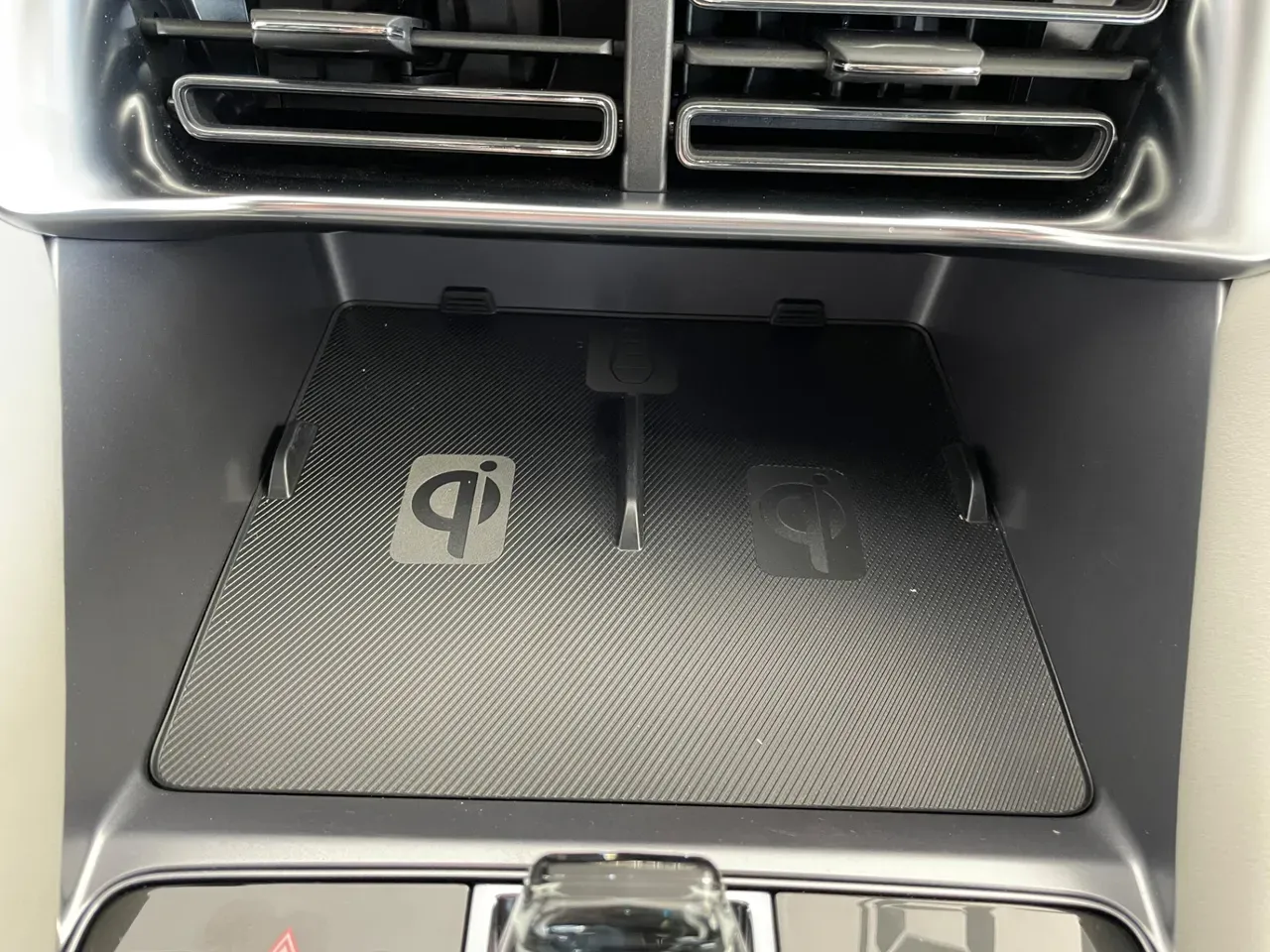 BYD Song Plus Dm-i Plug-in Hybrid - Imagem 15