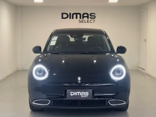 GWM Ora 03 - Imagem 2