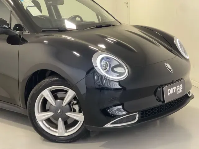 GWM Ora 03 - Imagem 4