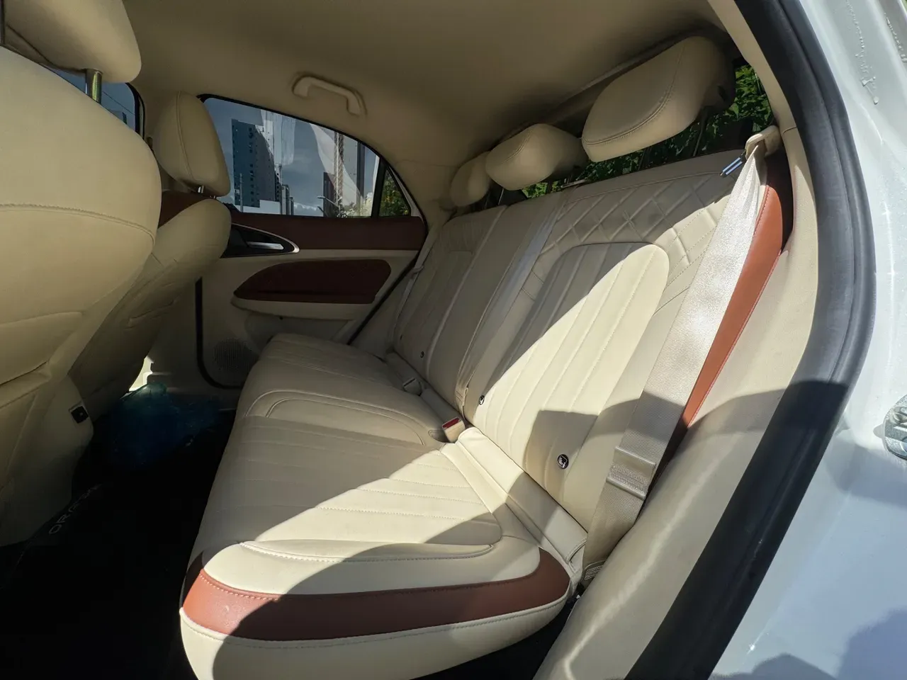 GWM Ora 03 - Imagem 10