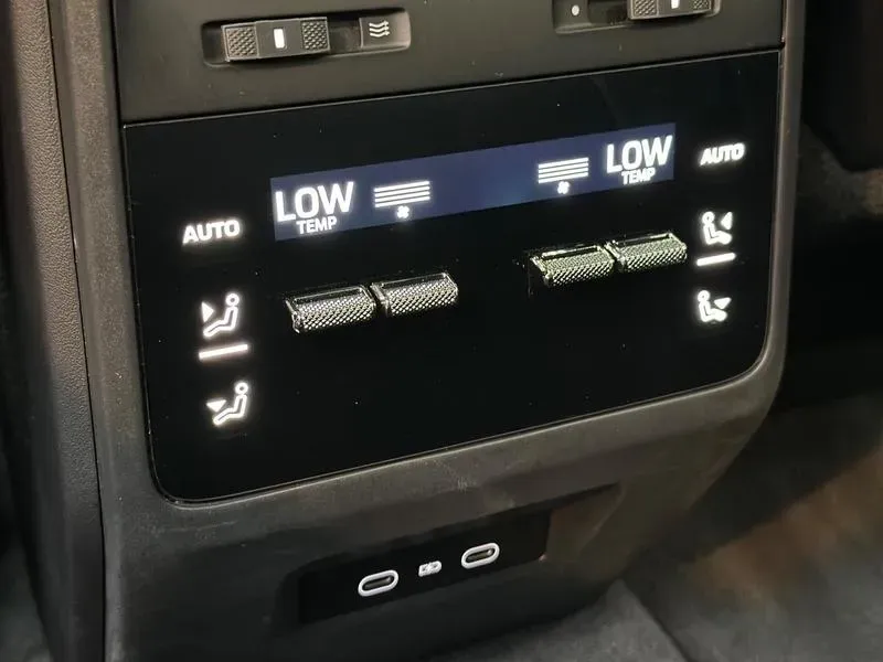 Porsche Macan - Imagem 9