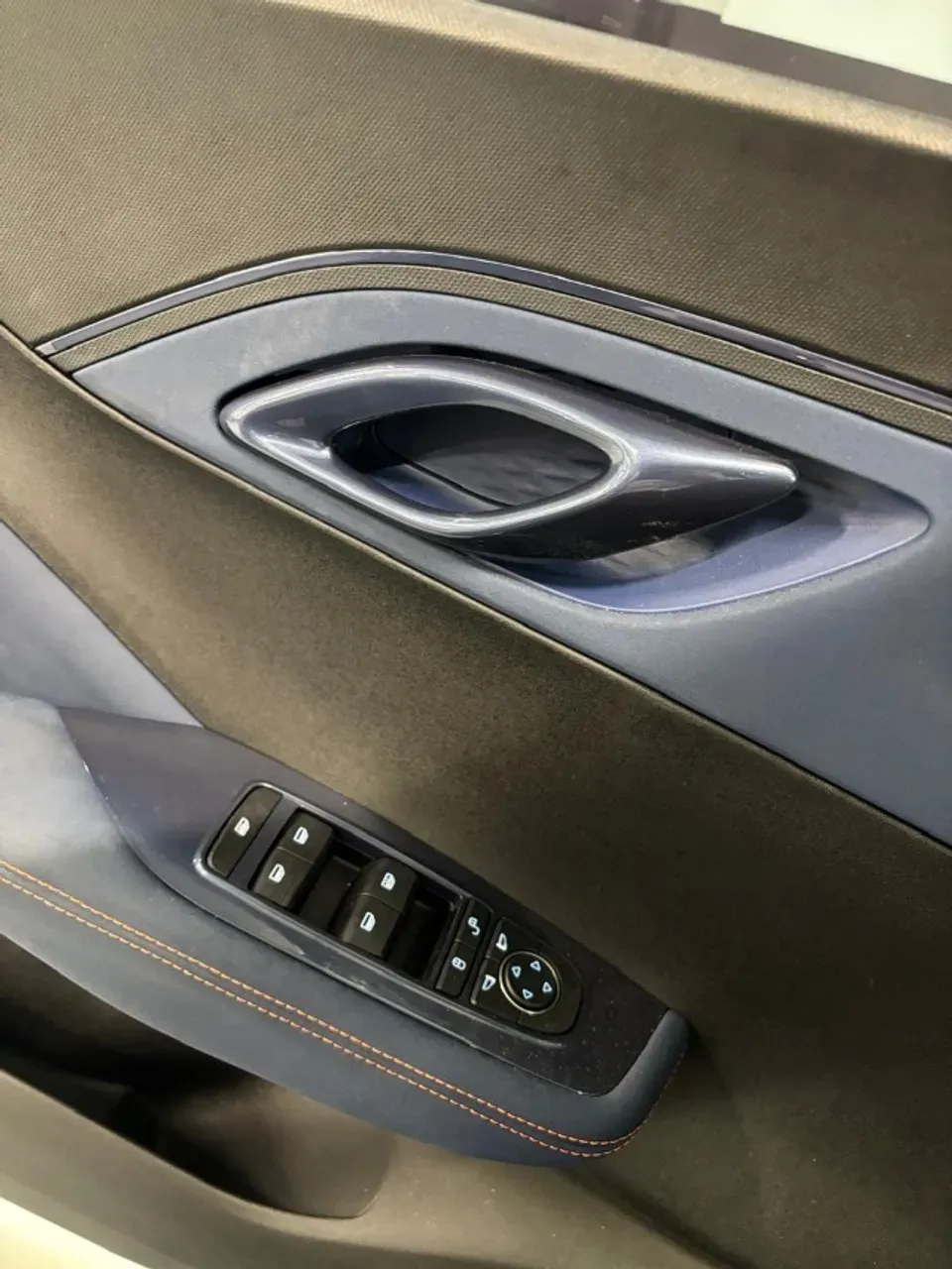 BYD Dolphin Mini - Imagem 9