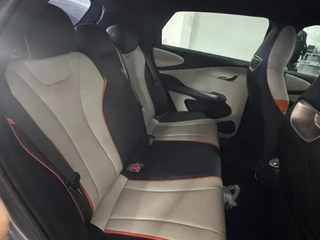 BYD Dolphin - Imagem 4