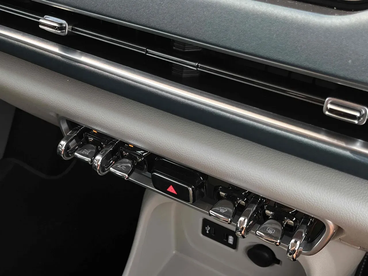 GWM Ora 03 - Imagem 11