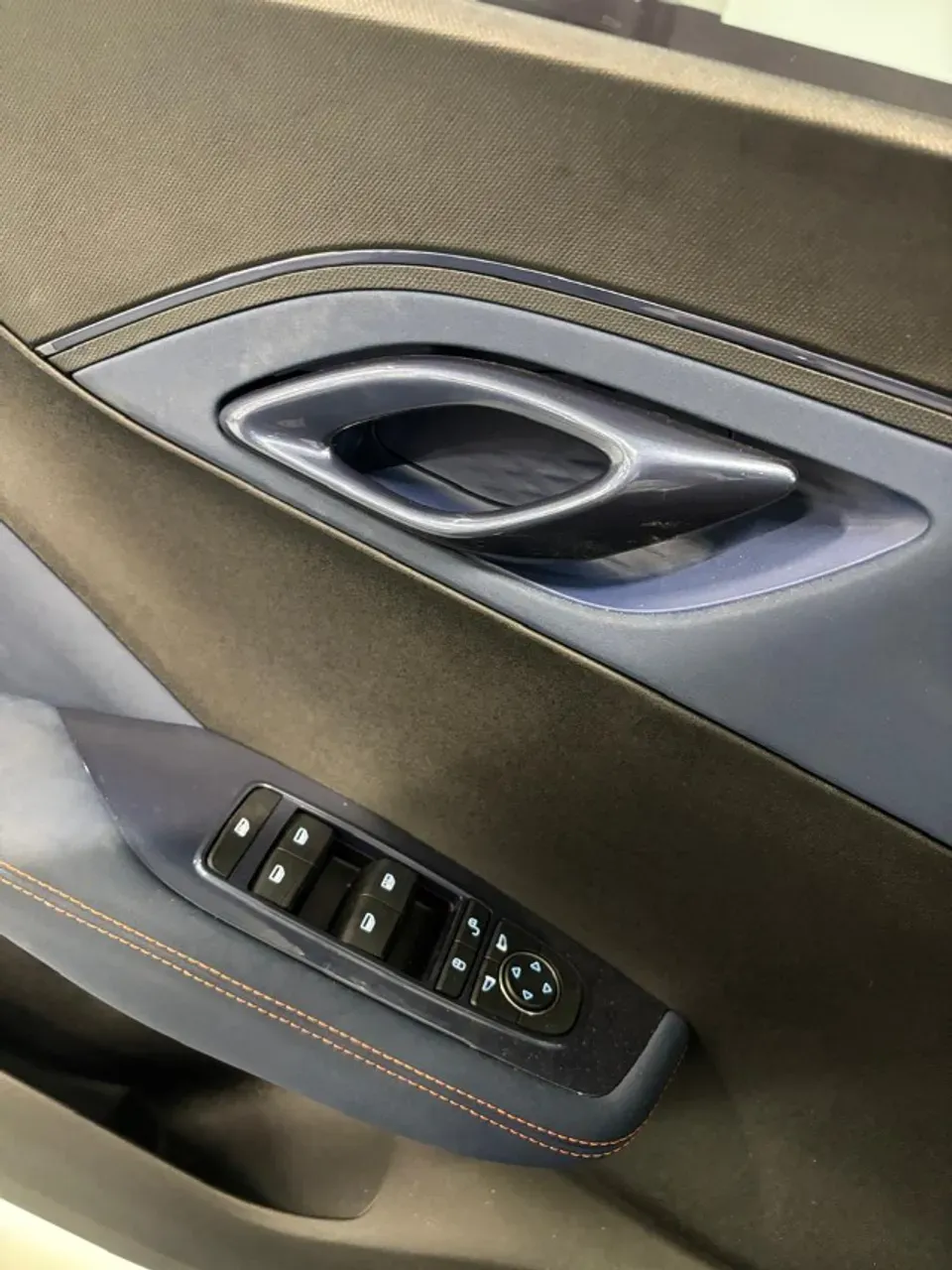 BYD Dolphin Mini - Imagem 9