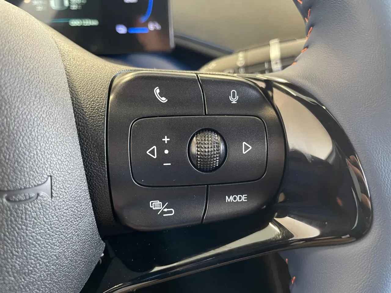 BYD Dolphin Mini - Imagem 11