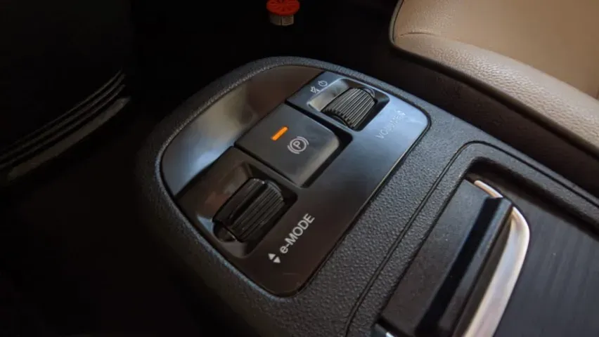 Fiat 500e - Imagem 18