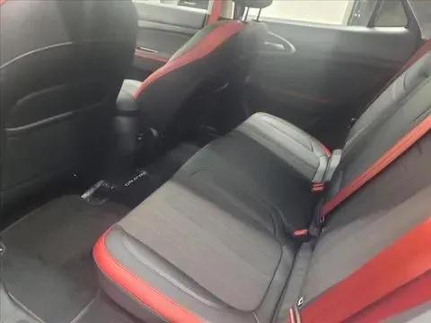 GWM Ora 03 - Imagem 7