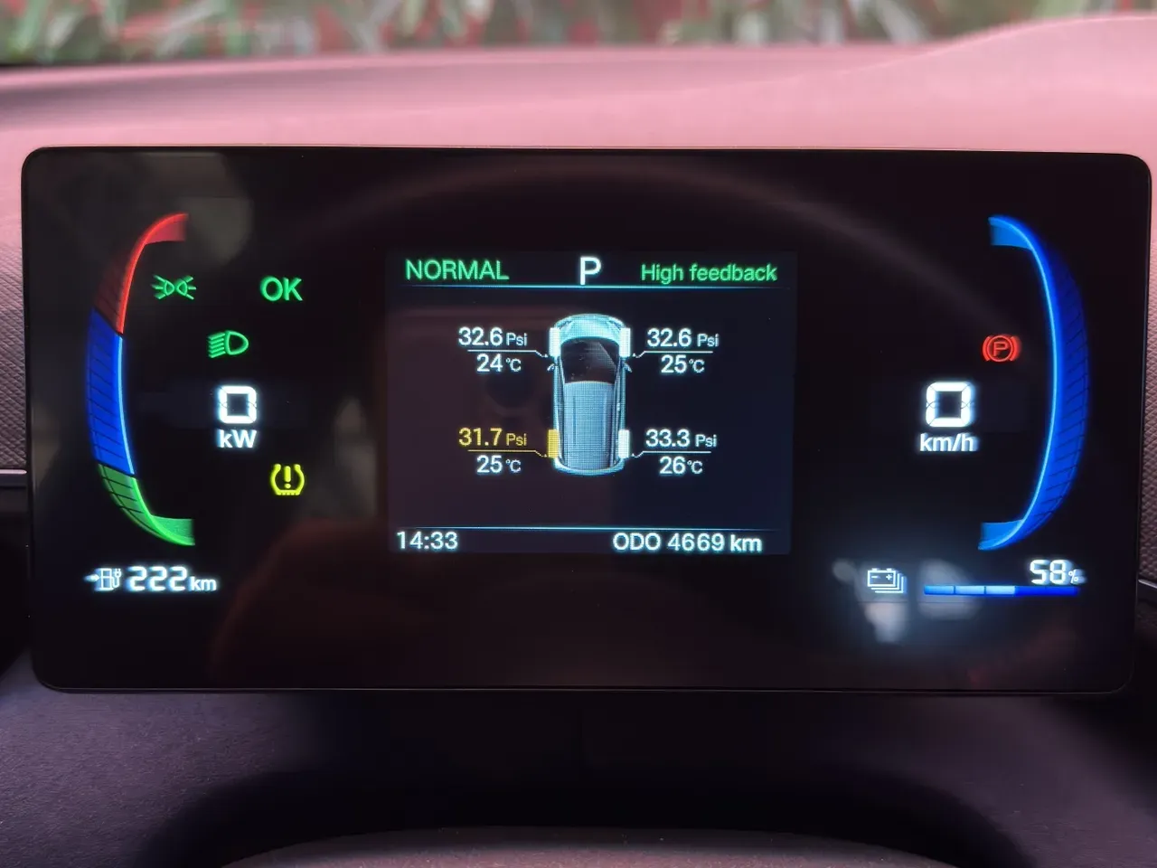 BYD Dolphin Mini - Imagem 20