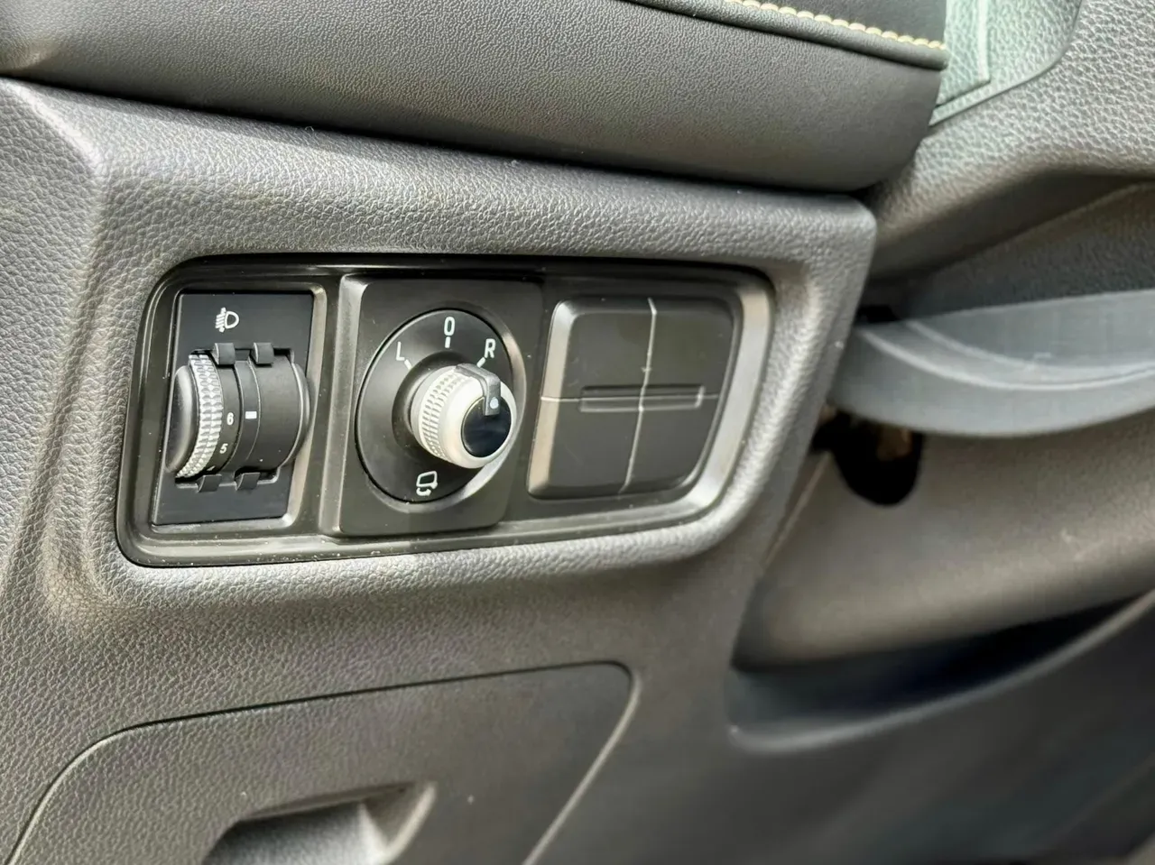 JAC E-js4 - Imagem 18