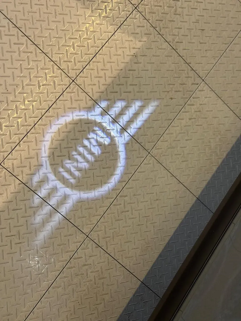 Mini CooperSE - Imagem 15