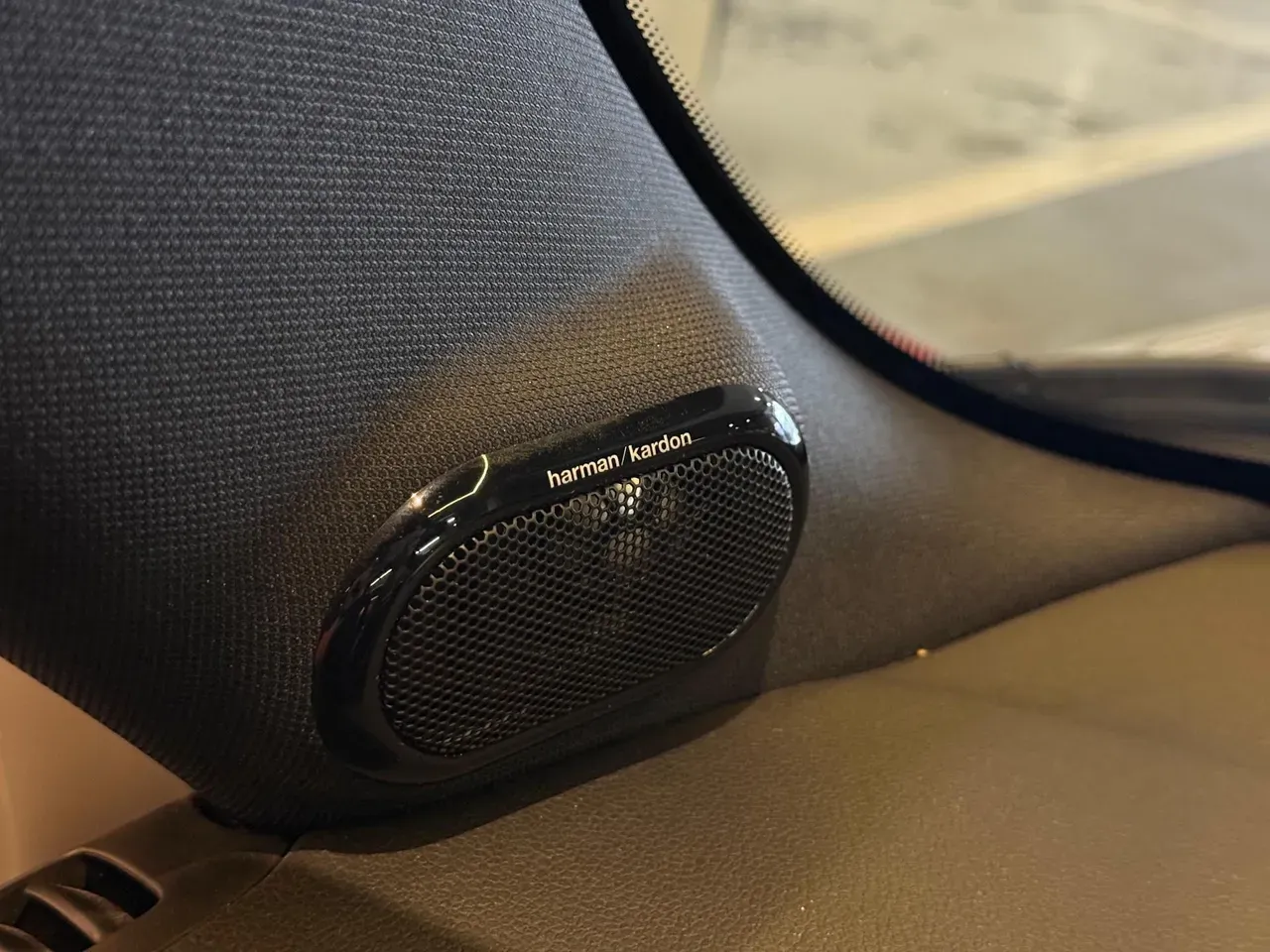 Mini CooperSE - Imagem 17