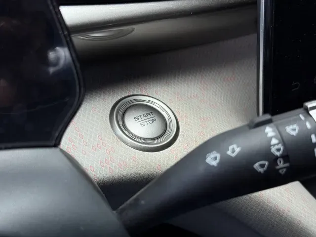 BYD Dolphin - Imagem 3