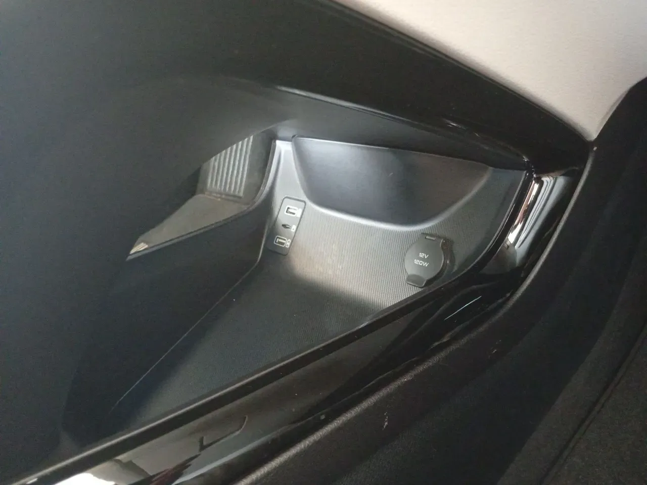 BYD Song Plus - Imagem 16