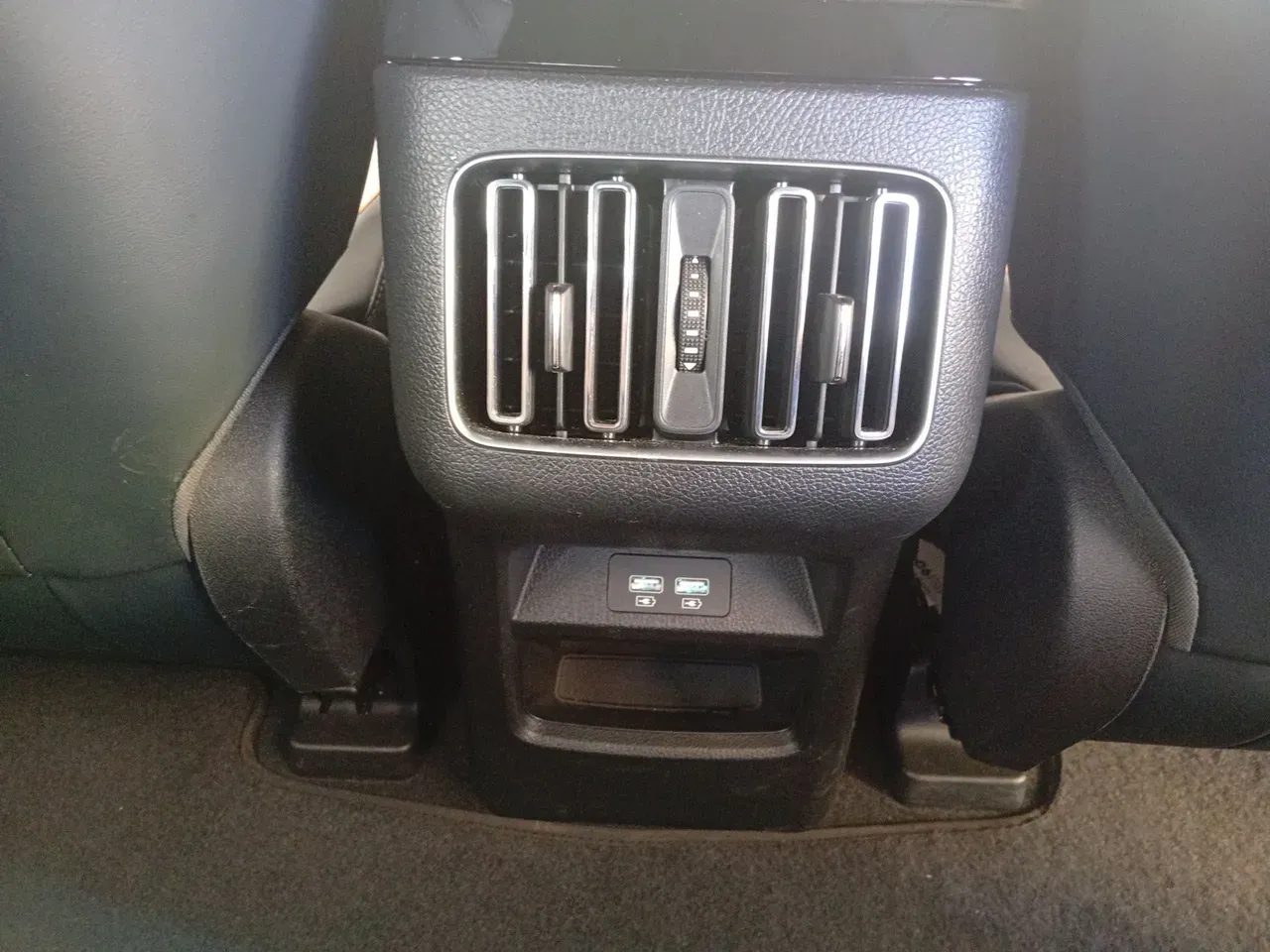 BYD Song Plus - Imagem 19