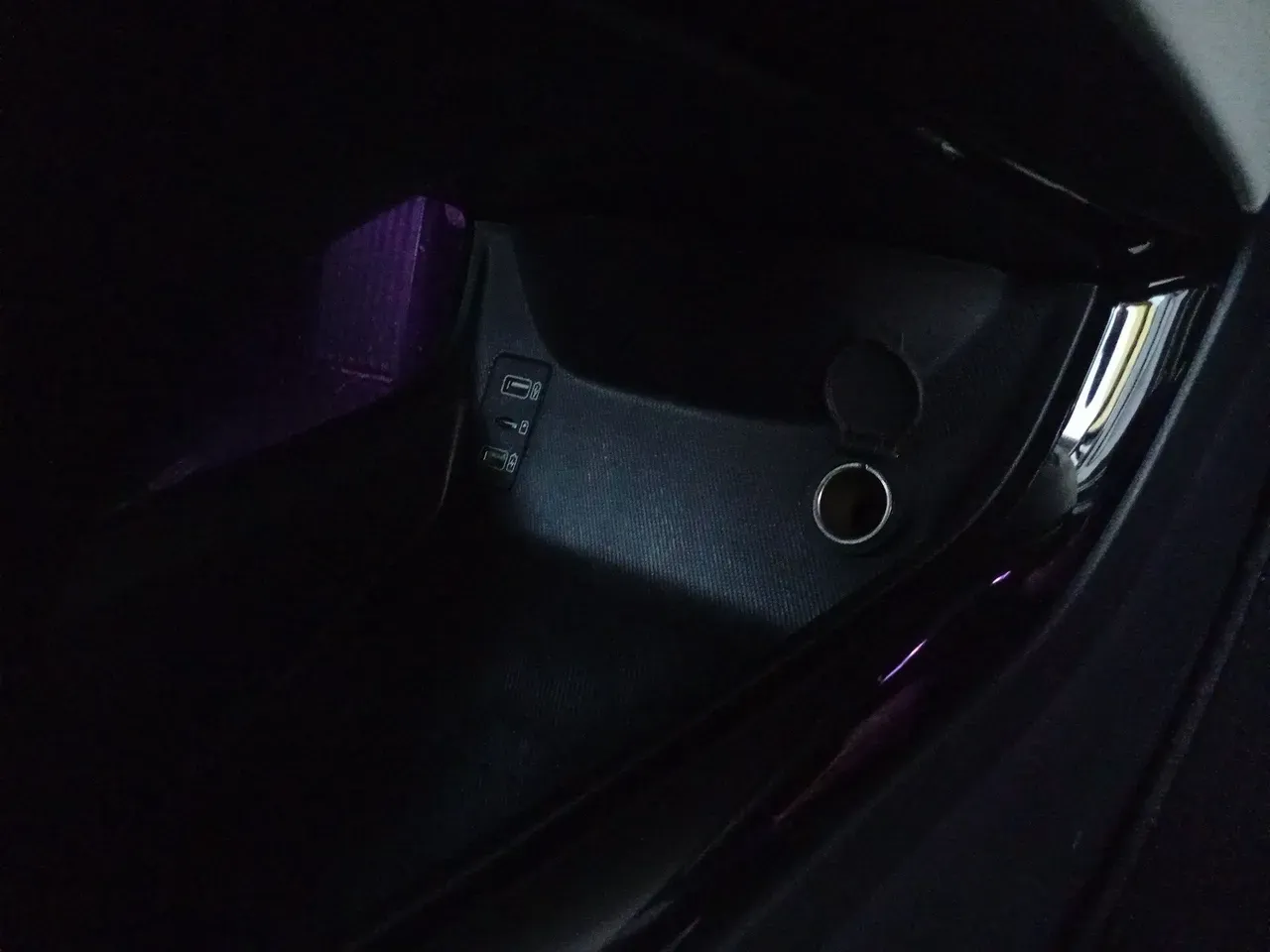 BYD Song Plus - Imagem 15