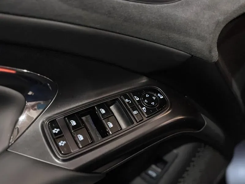 BYD Seal - Imagem 14