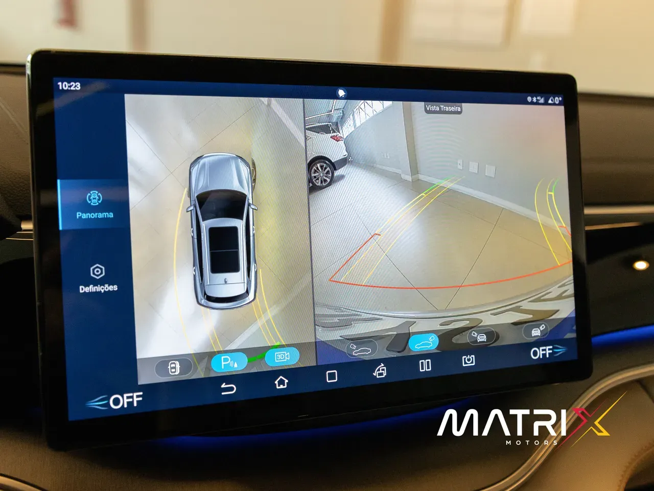 BYD Song Plus - Imagem 11