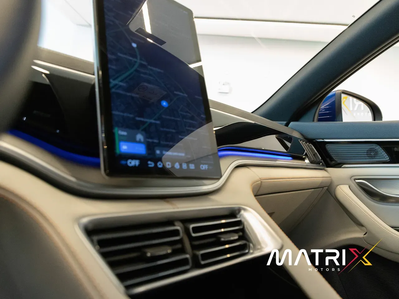 BYD Song Plus - Imagem 12