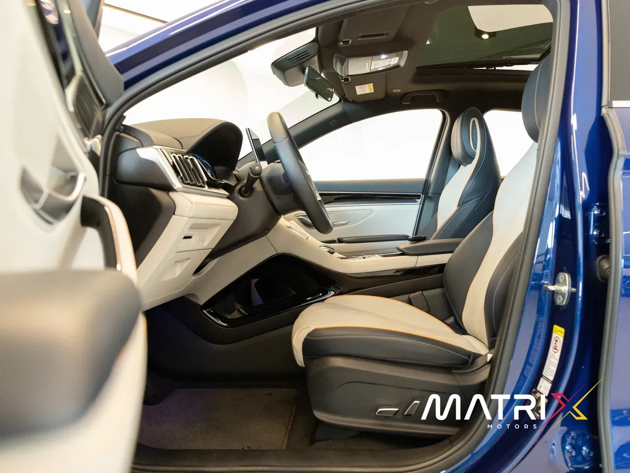 BYD Song Plus - Imagem 17