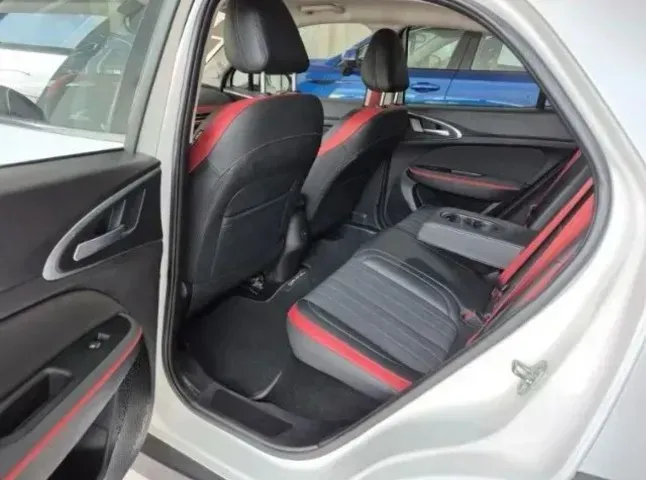 GWM Ora 03 - Imagem 10