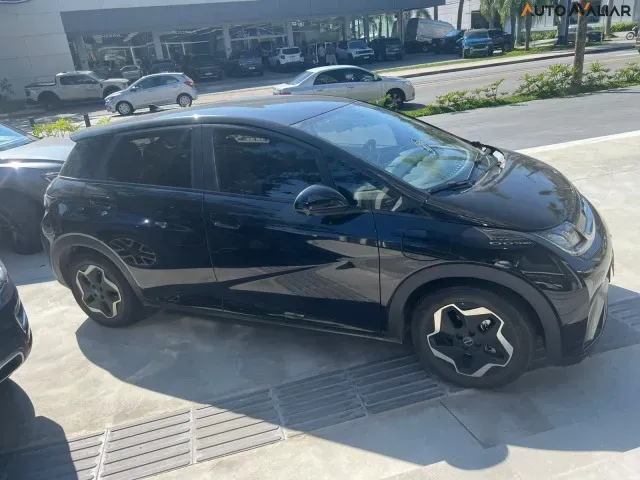 BYD Dolphin - Imagem 2