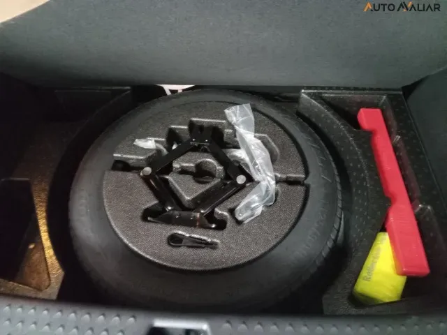 BYD Dolphin - Imagem 5