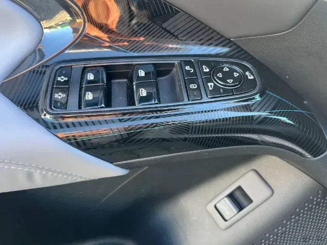 BYD Seal - Imagem 16