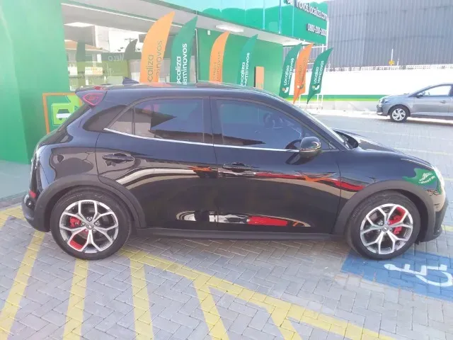 GWM Ora 03 - Imagem 9