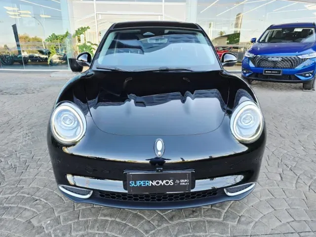 GWM Ora 03 - Imagem 2