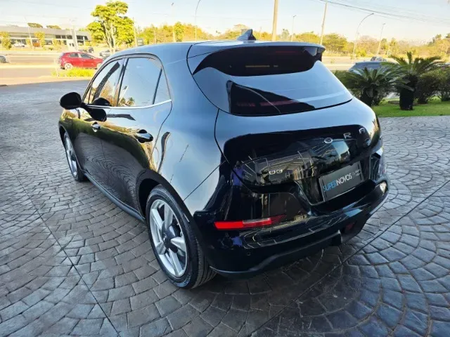 GWM Ora 03 - Imagem 6