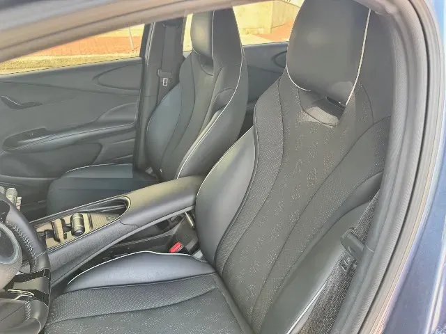 BYD Dolphin - Imagem 7