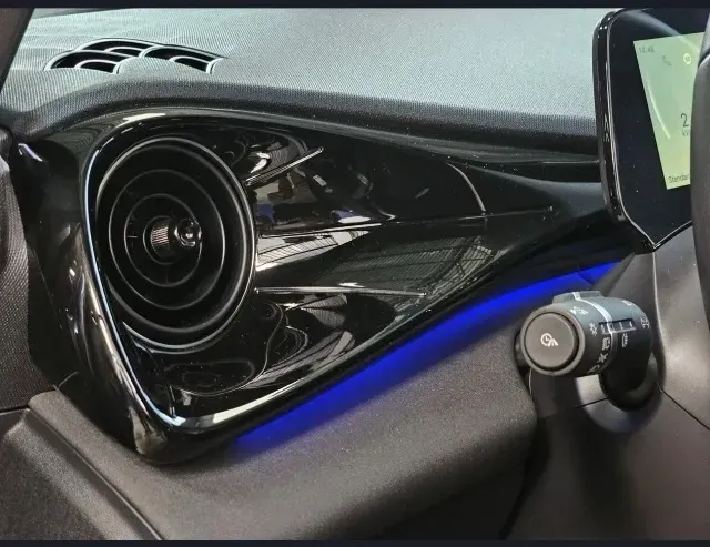 BYD Dolphin - Imagem 17