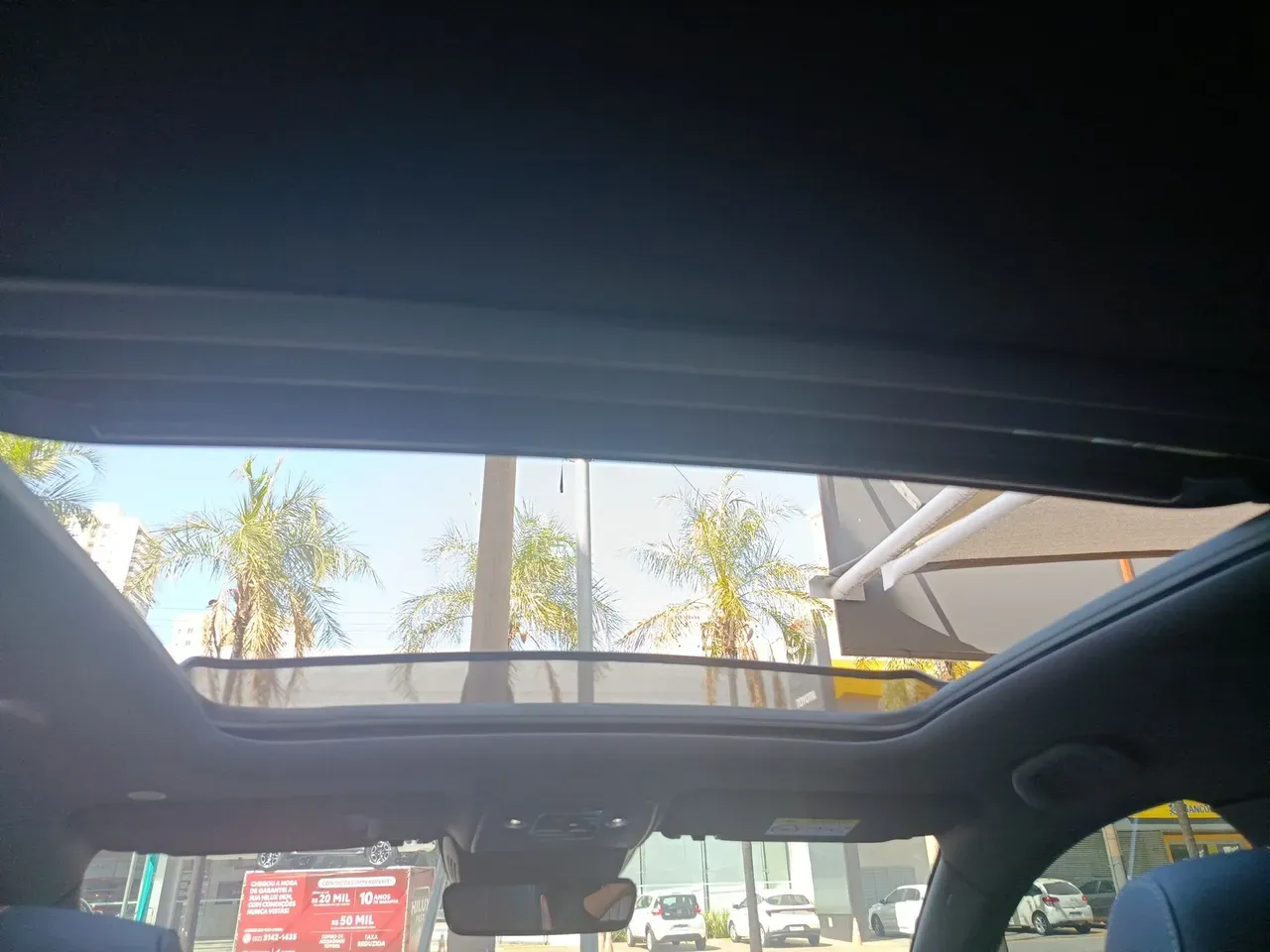 BYD Song Plus - Imagem 15