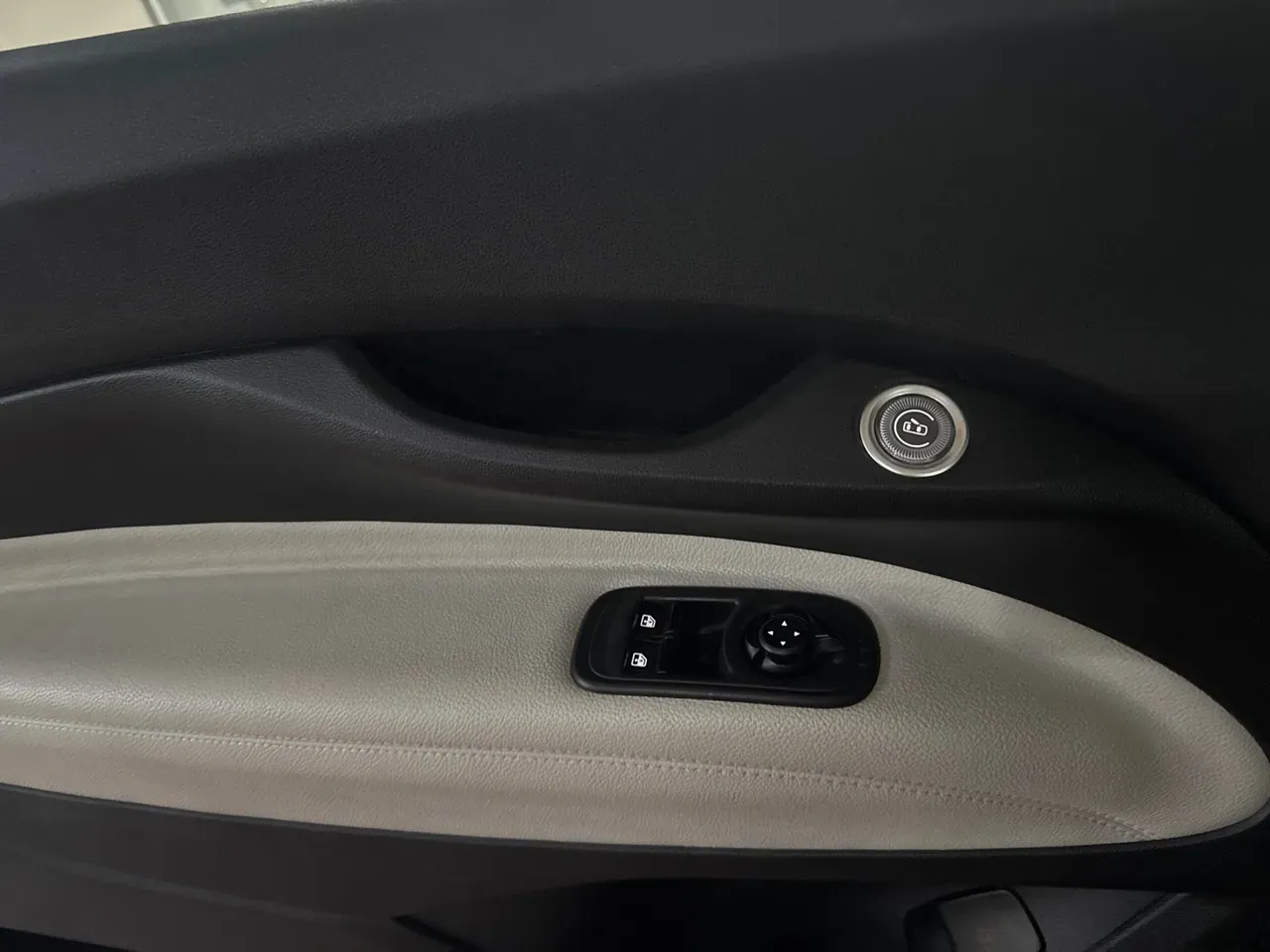 Fiat 500e - Imagem 14