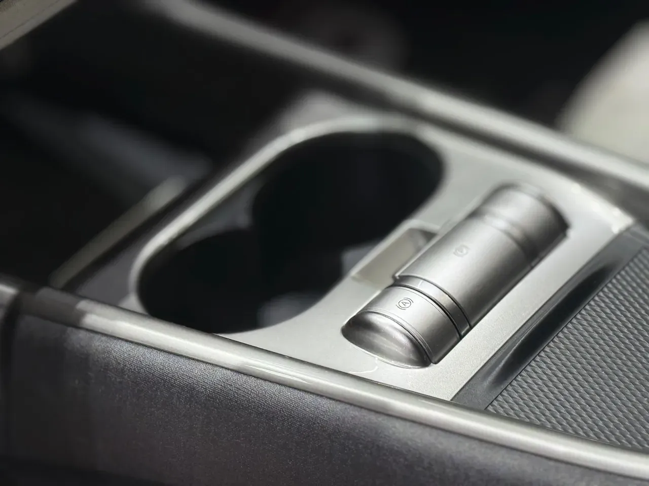 BYD Dolphin - Imagem 9